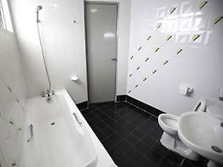 كوالالمبور Rosewood Residences Imbi المظهر الخارجي الصورة