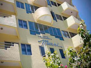 كوالالمبور Rosewood Residences Imbi المظهر الخارجي الصورة