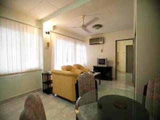 كوالالمبور Rosewood Residences Imbi المظهر الخارجي الصورة