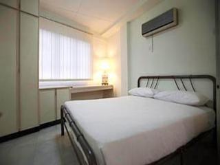 كوالالمبور Rosewood Residences Imbi المظهر الخارجي الصورة